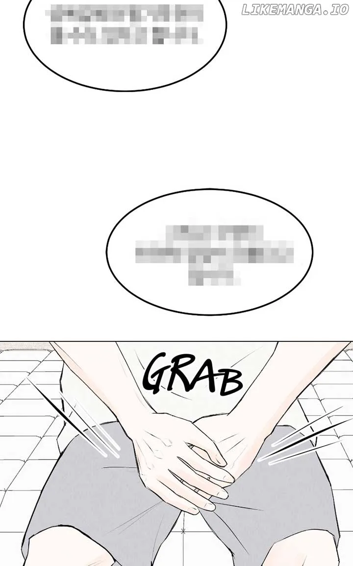 Want to See My Cat? Chapter 36 page 11
