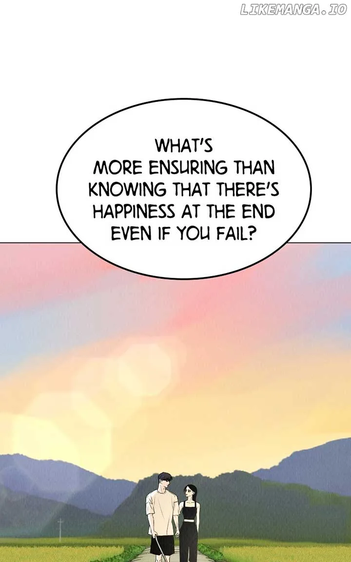 Want to See My Cat? Chapter 37 page 12