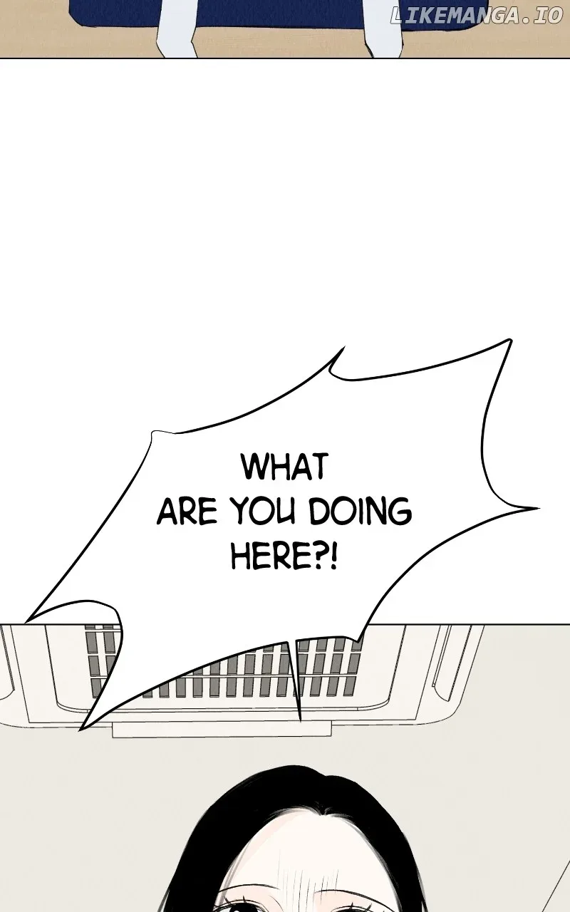 Want to See My Cat? Chapter 34 page 55