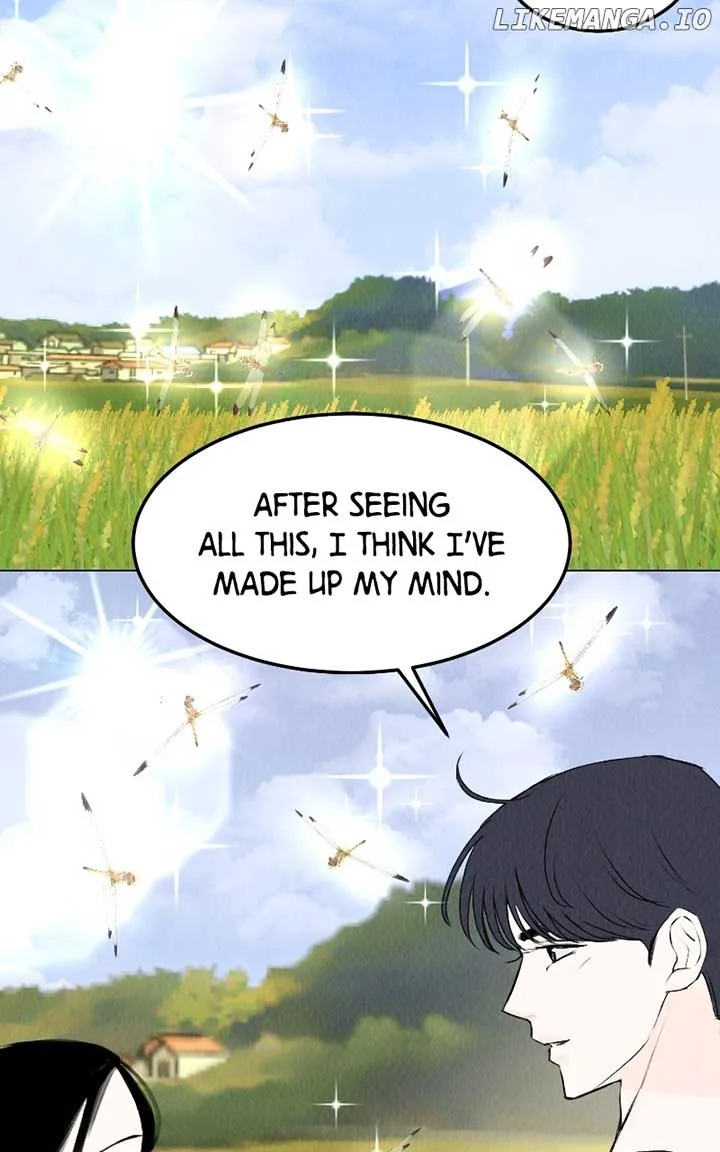 Want to See My Cat? Chapter 36 page 85
