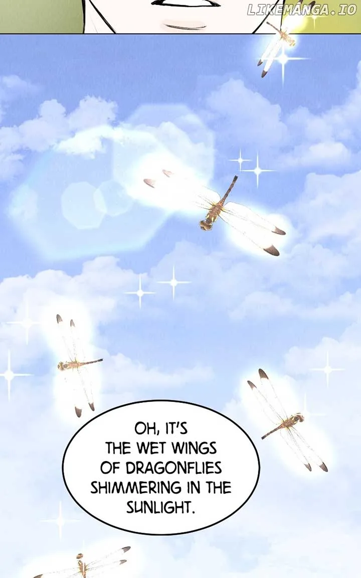 Want to See My Cat? Chapter 36 page 80
