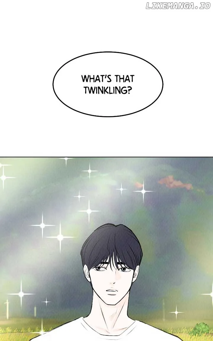 Want to See My Cat? Chapter 36 page 78