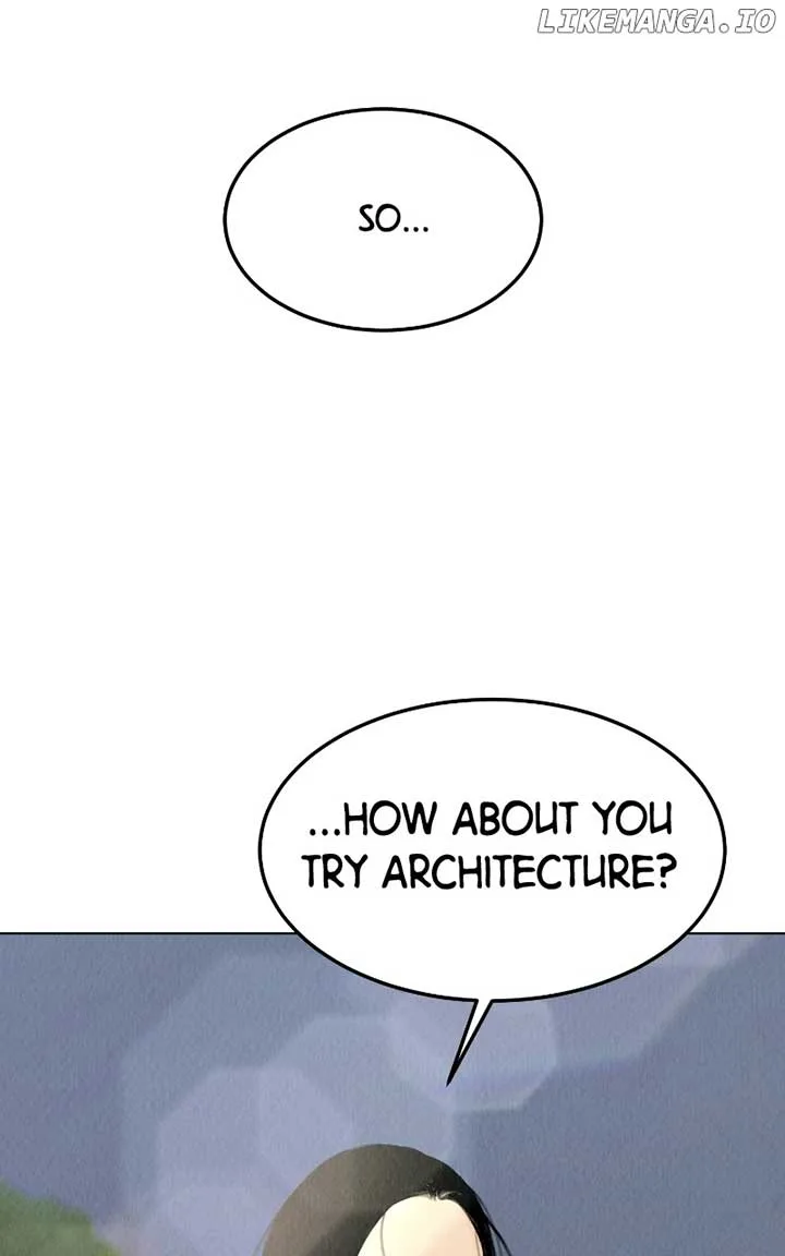 Want to See My Cat? Chapter 37 page 9