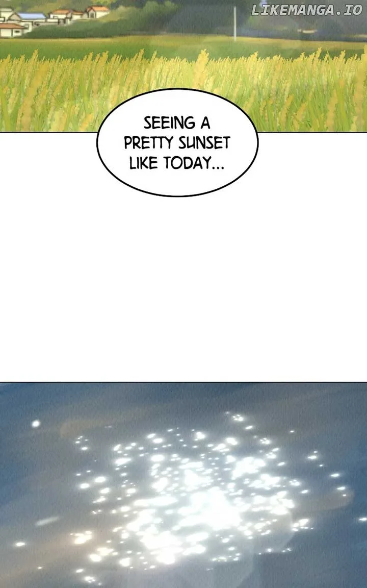 Want to See My Cat? Chapter 37 page 4