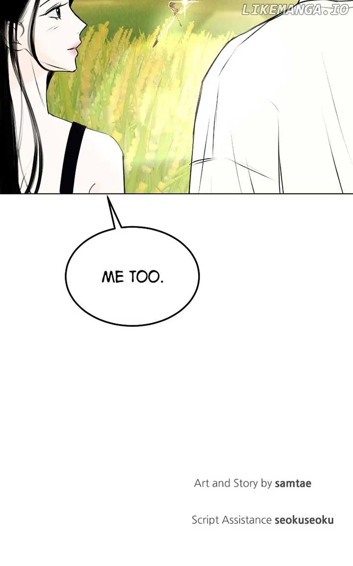 Want to See My Cat? Chapter 36 page 86