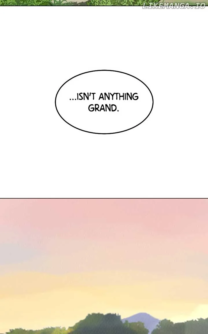 Want to See My Cat? Chapter 37 page 3