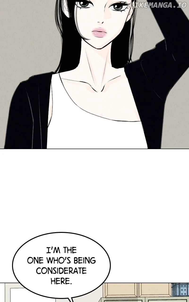 Want to See My Cat? Chapter 34 page 74