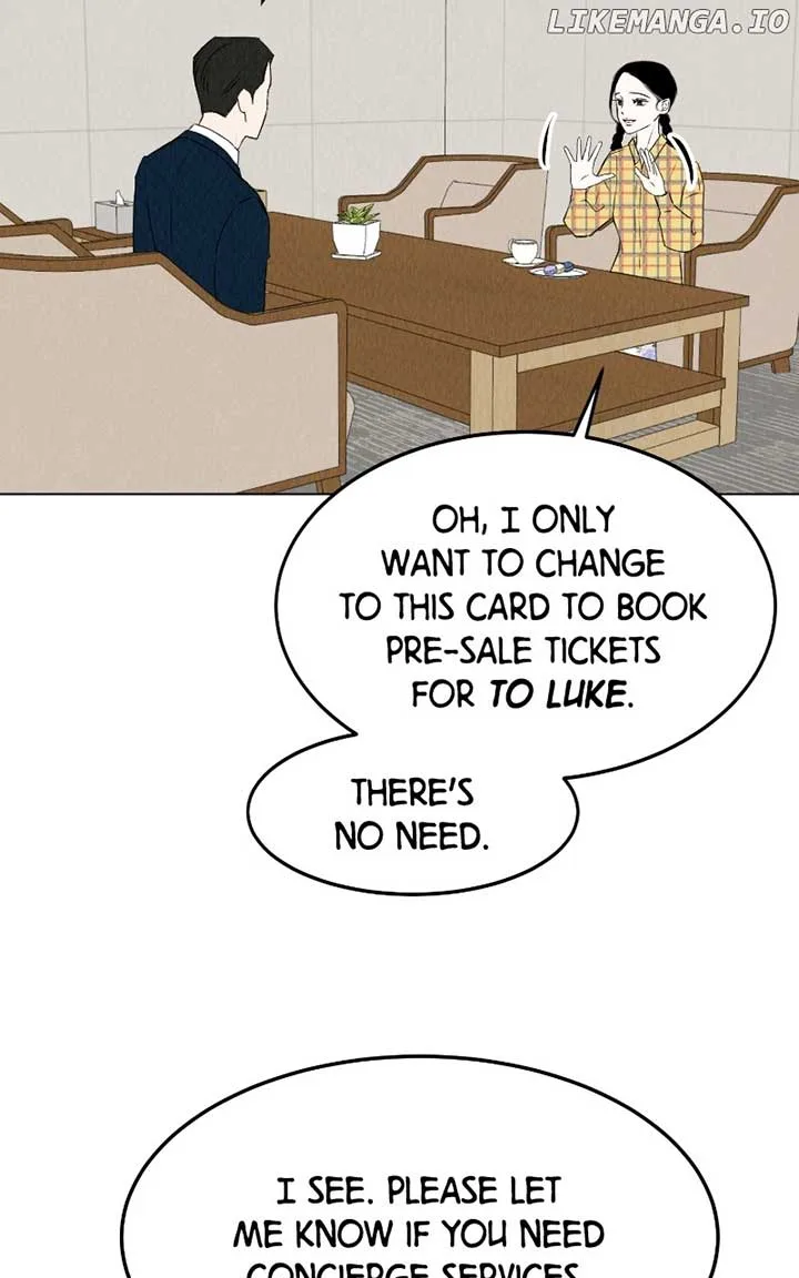 Want to See My Cat? Chapter 37 page 65