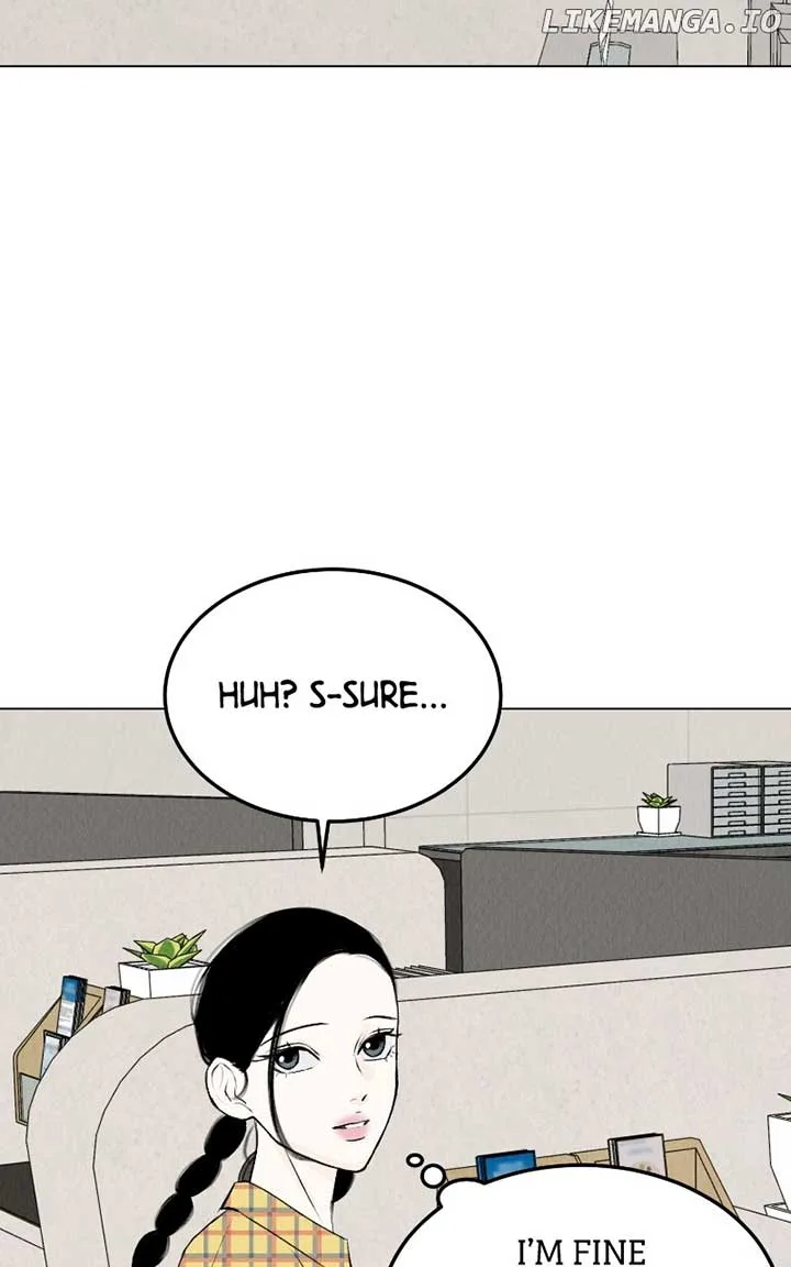 Want to See My Cat? Chapter 37 page 61