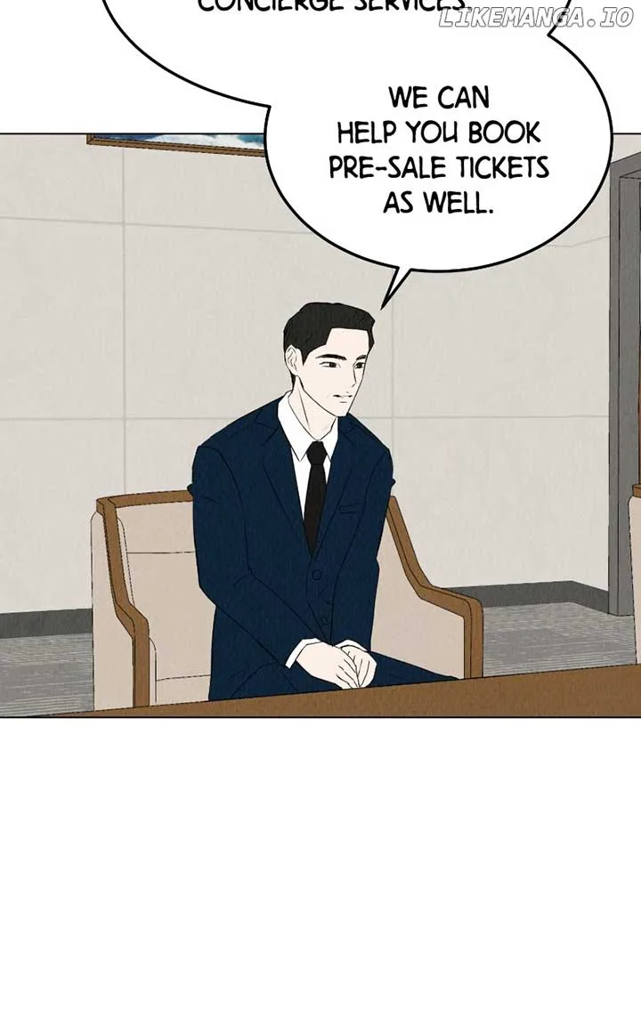 Want to See My Cat? Chapter 37 page 66