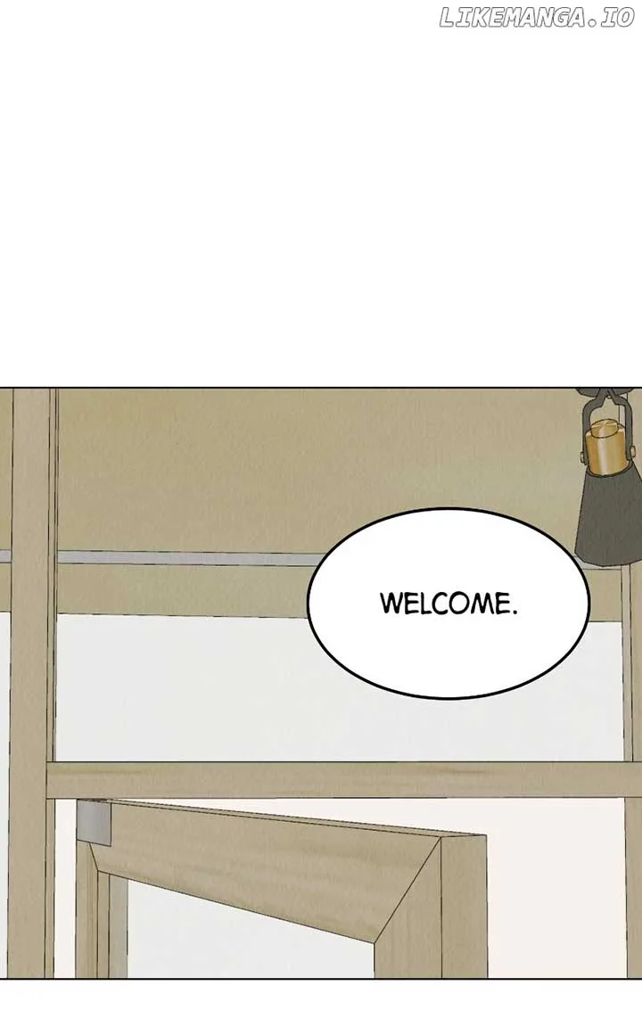 Want to See My Cat? Chapter 37 page 84
