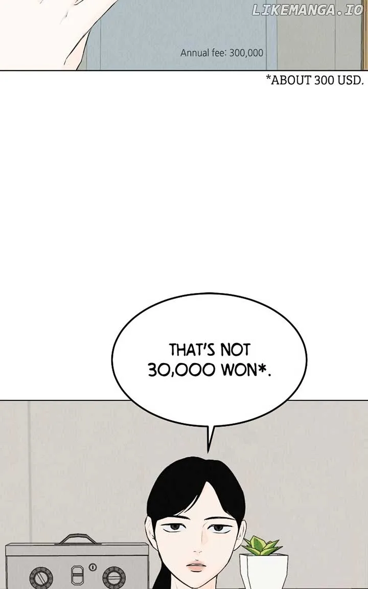 Want to See My Cat? Chapter 37 page 49
