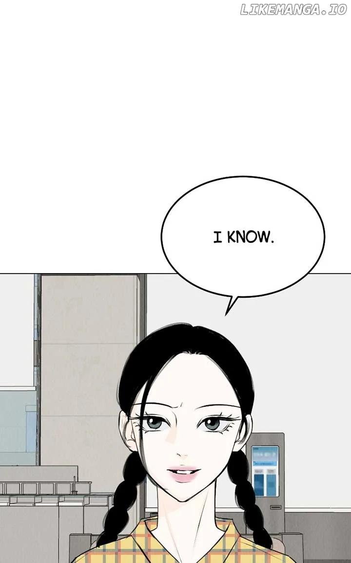 Want to See My Cat? Chapter 37 page 54
