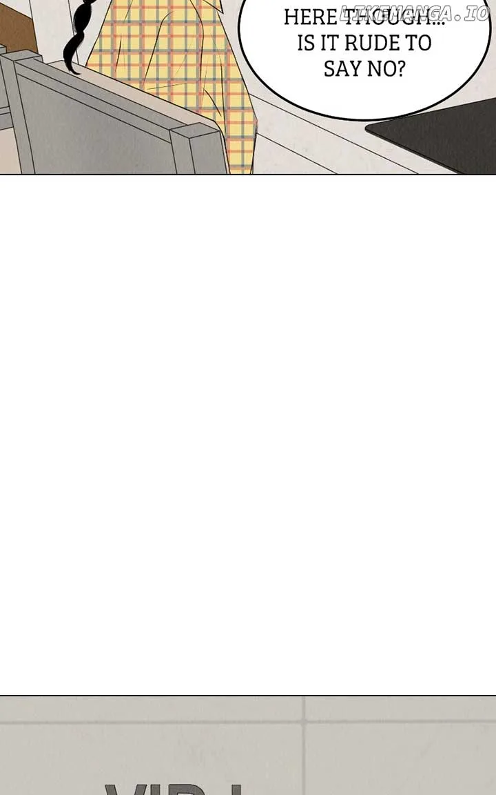 Want to See My Cat? Chapter 37 page 62