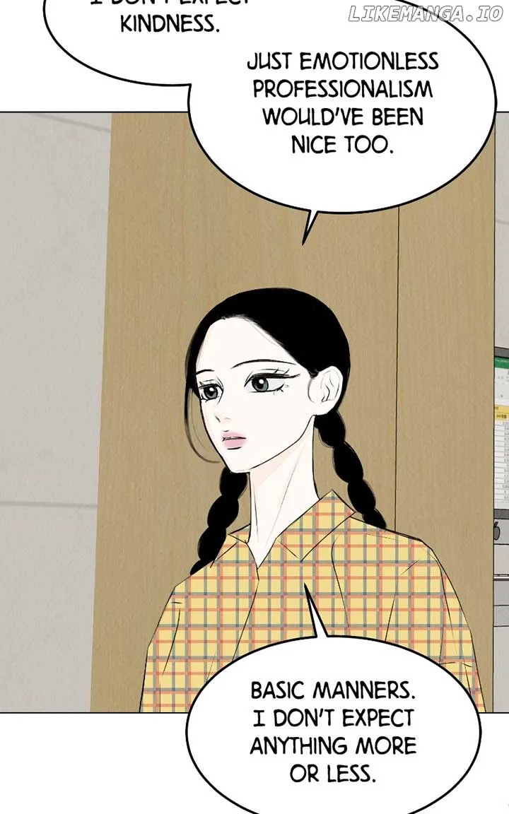 Want to See My Cat? Chapter 37 page 73