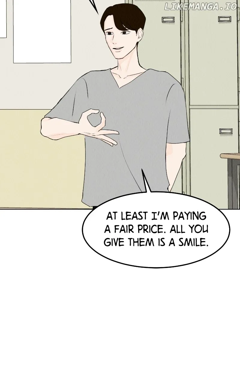 Want to See My Cat? Chapter 34 page 75