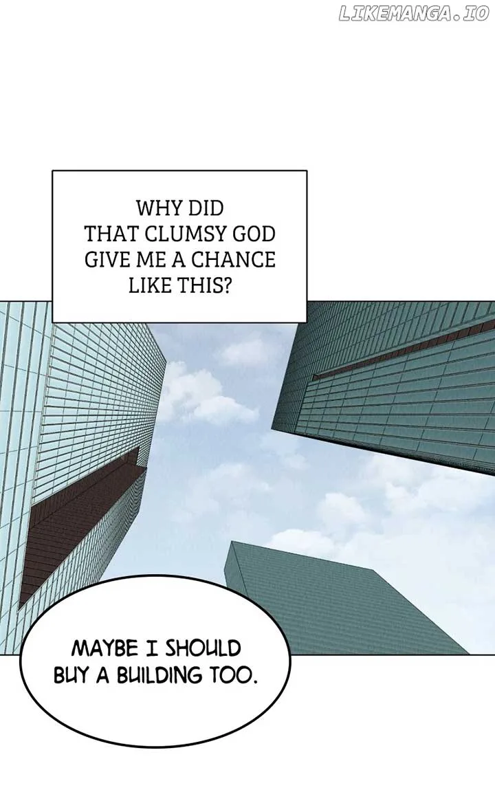 Want to See My Cat? Chapter 37 page 79