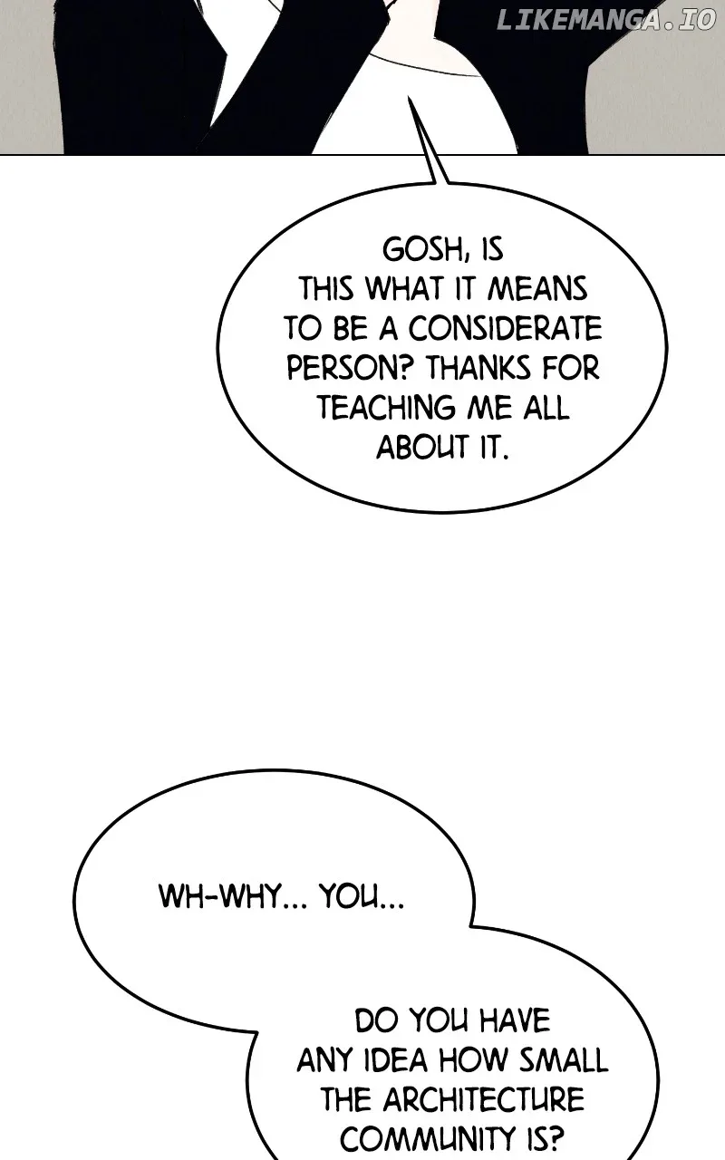 Want to See My Cat? Chapter 34 page 83