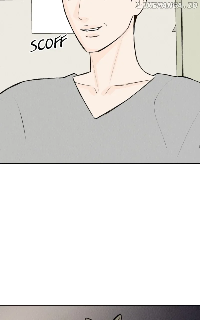 Want to See My Cat? Chapter 34 page 87