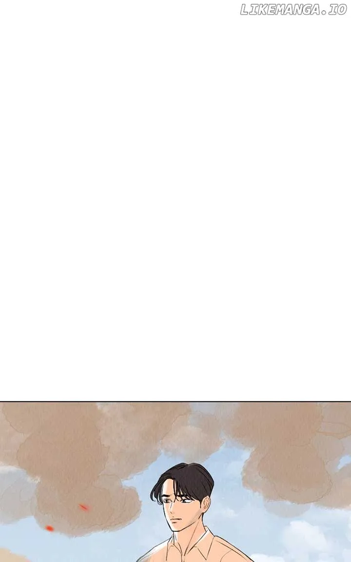 Want to See My Cat? Chapter 38 page 16