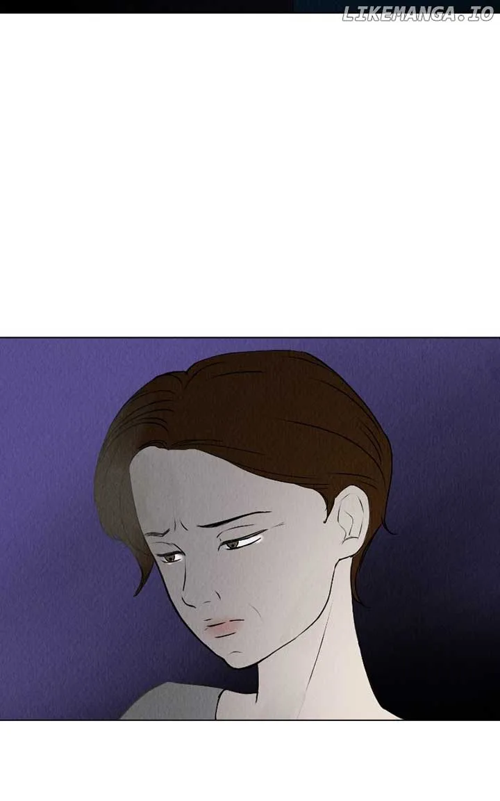 Want to See My Cat? Chapter 38 page 29