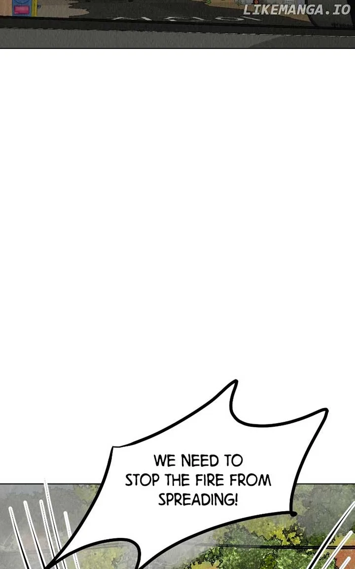 Want to See My Cat? Chapter 38 page 12
