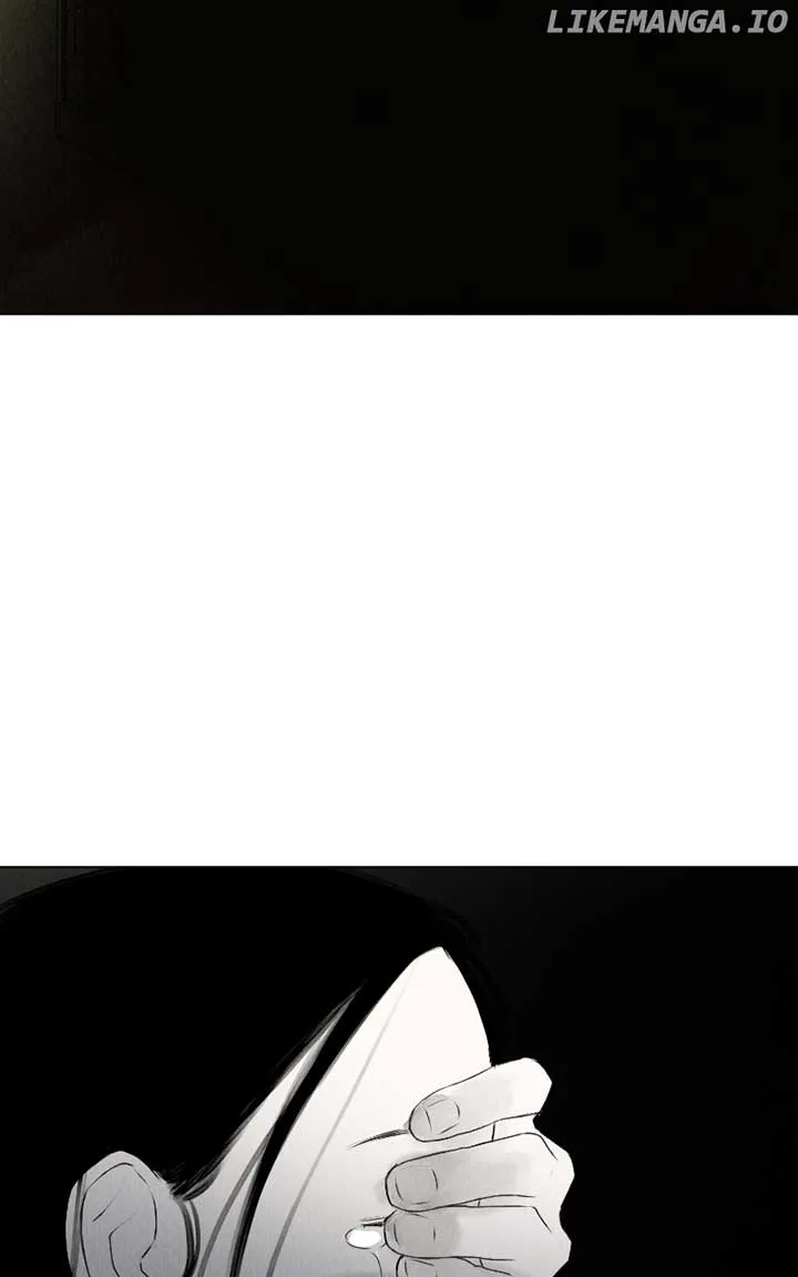 Want to See My Cat? Chapter 38 page 37