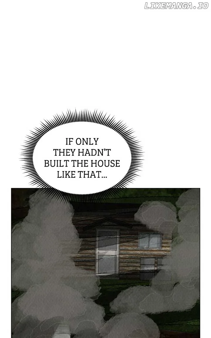 Want to See My Cat? Chapter 38 page 58