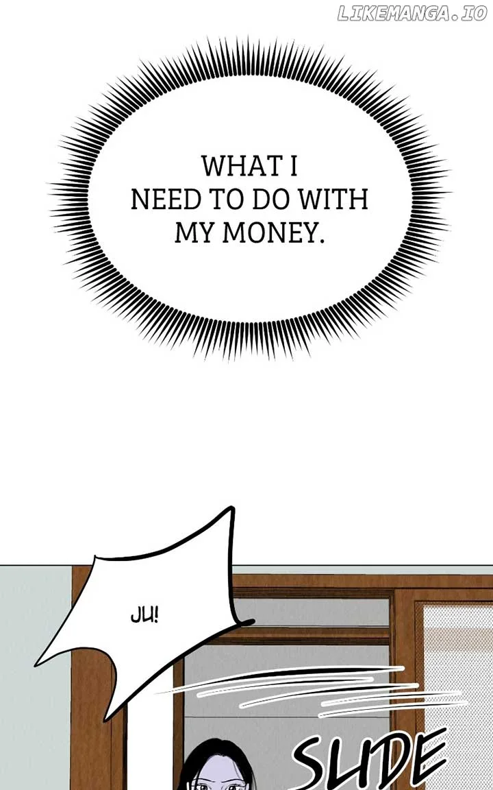 Want to See My Cat? Chapter 38 page 64