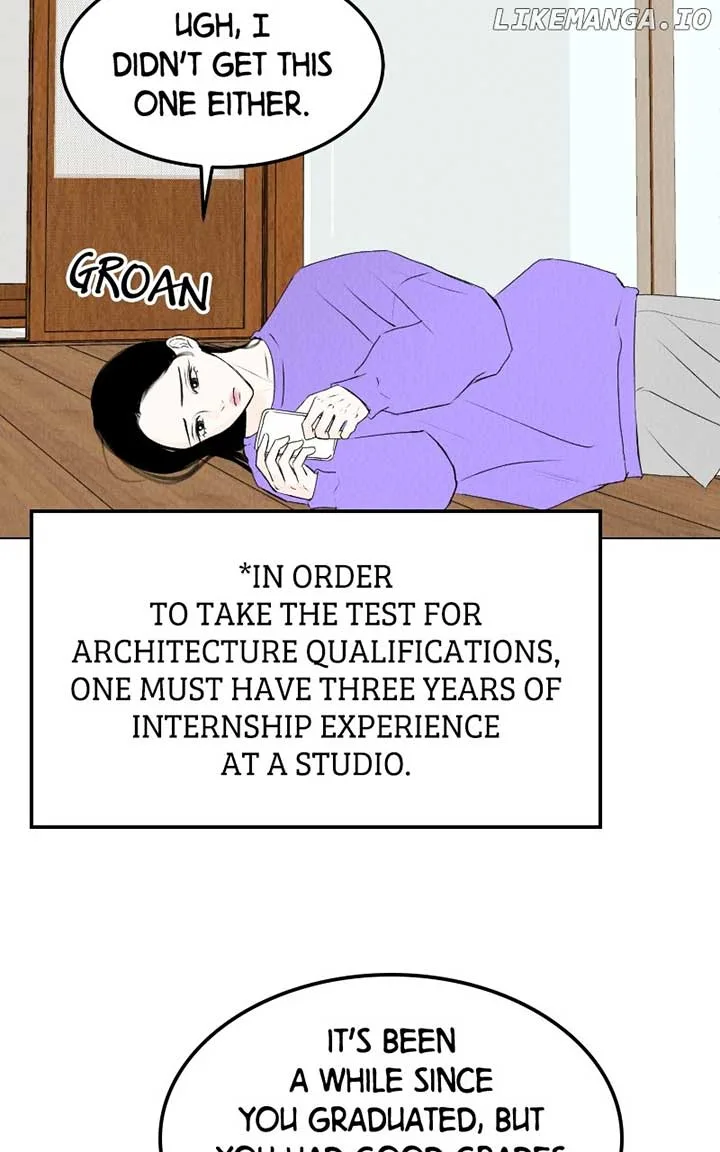 Want to See My Cat? Chapter 38 page 71