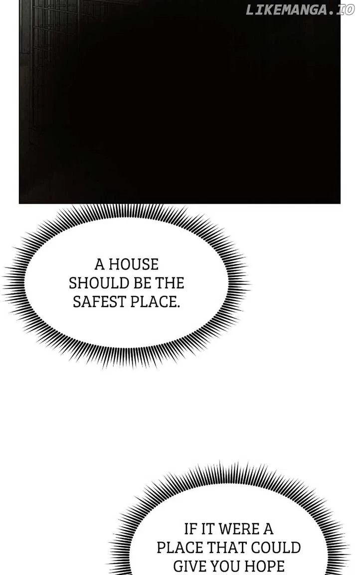 Want to See My Cat? Chapter 38 page 60