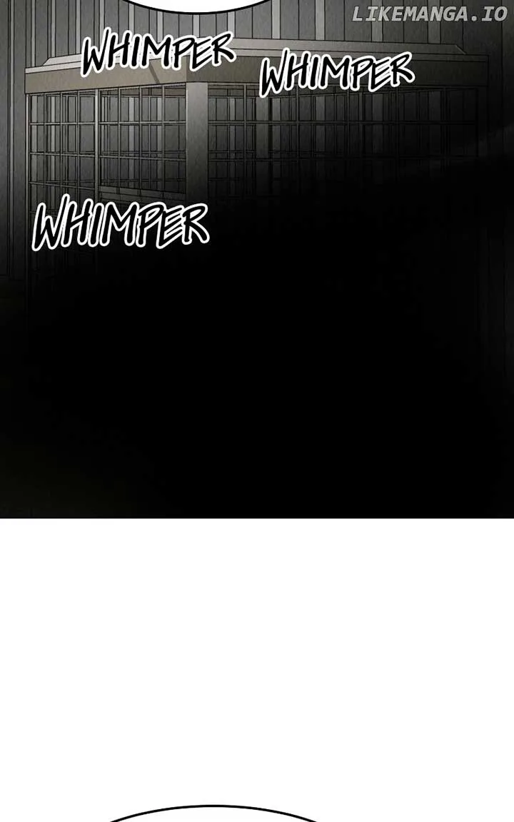 Want to See My Cat? Chapter 38 page 39