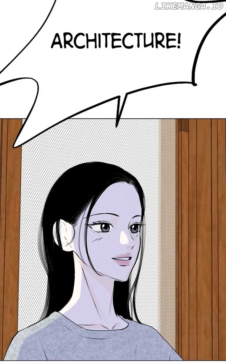 Want to See My Cat? Chapter 38 page 67