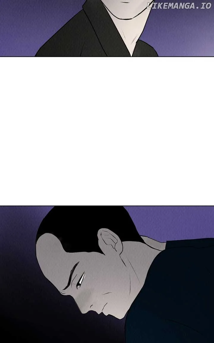 Want to See My Cat? Chapter 38 page 28