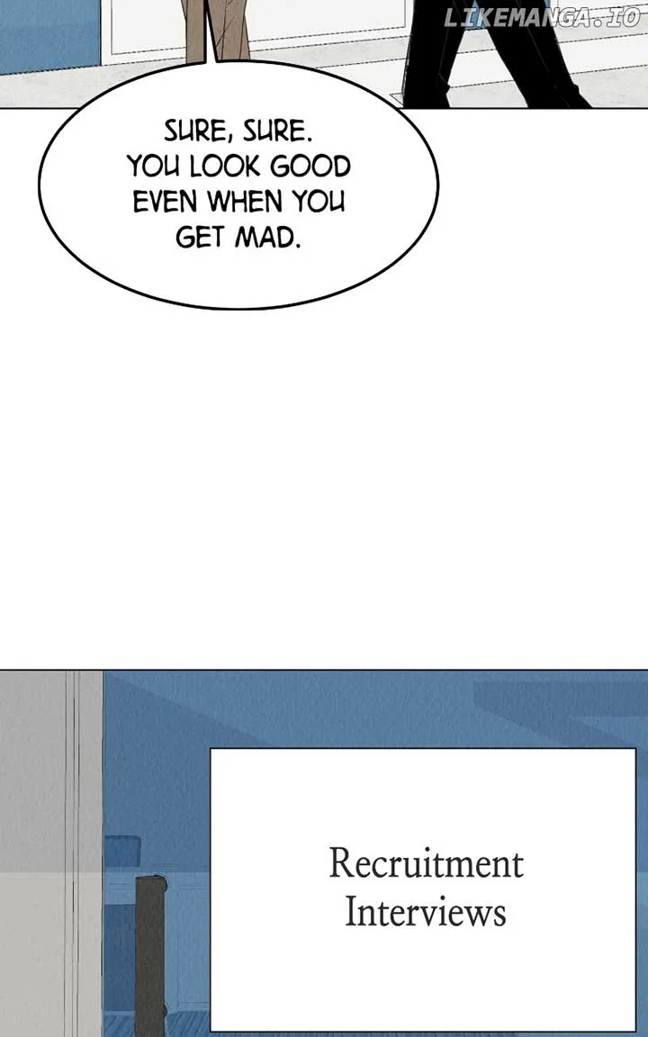 Want to See My Cat? Chapter 38 page 90