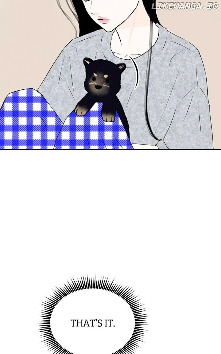 Want to See My Cat? Chapter 38 page 62