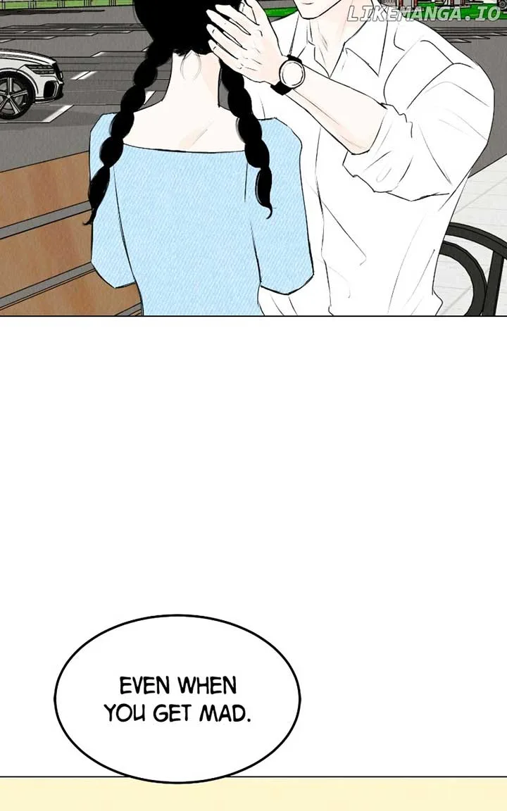 Want to See My Cat? Chapter 38 page 6