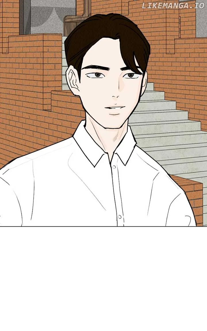 Want to See My Cat? Chapter 41 page 31