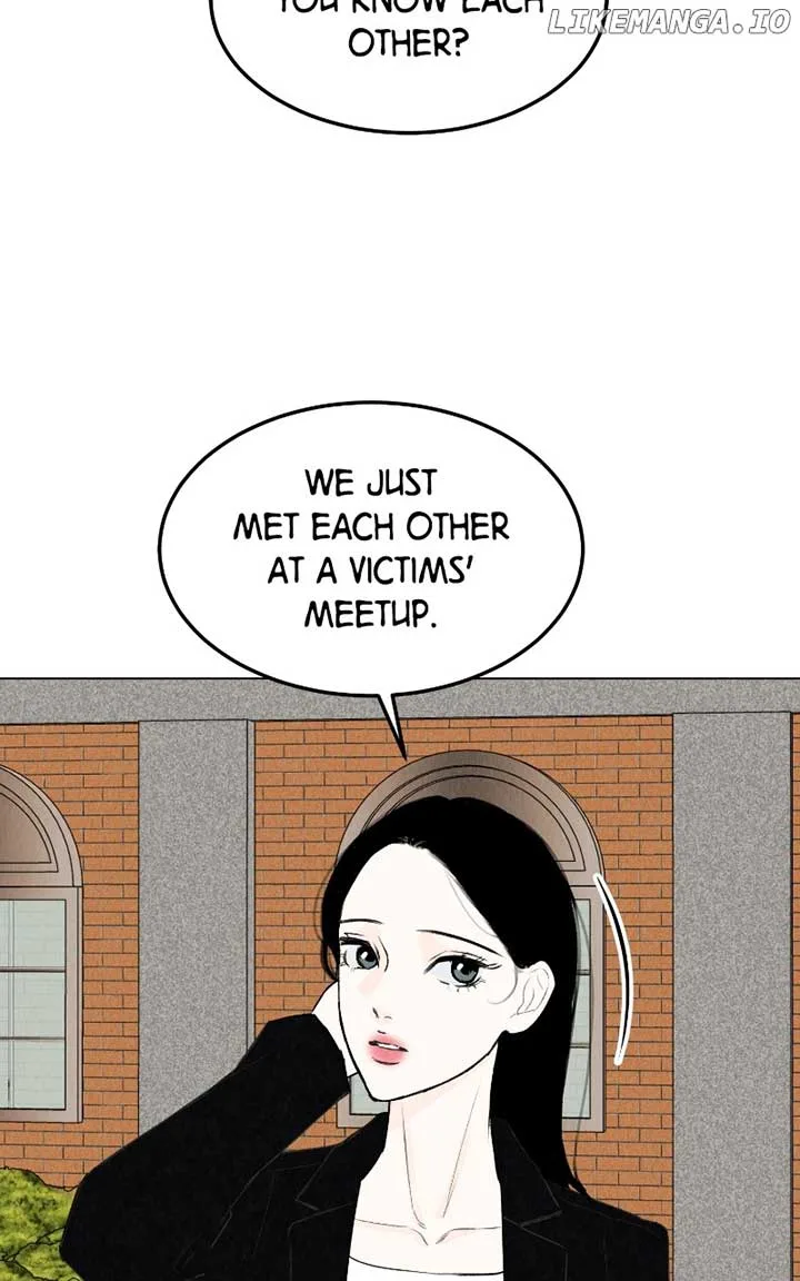 Want to See My Cat? Chapter 41 page 7