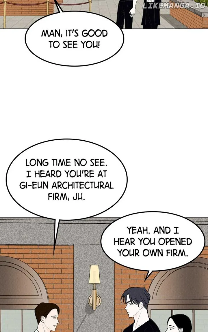 Want to See My Cat? Chapter 41 page 25