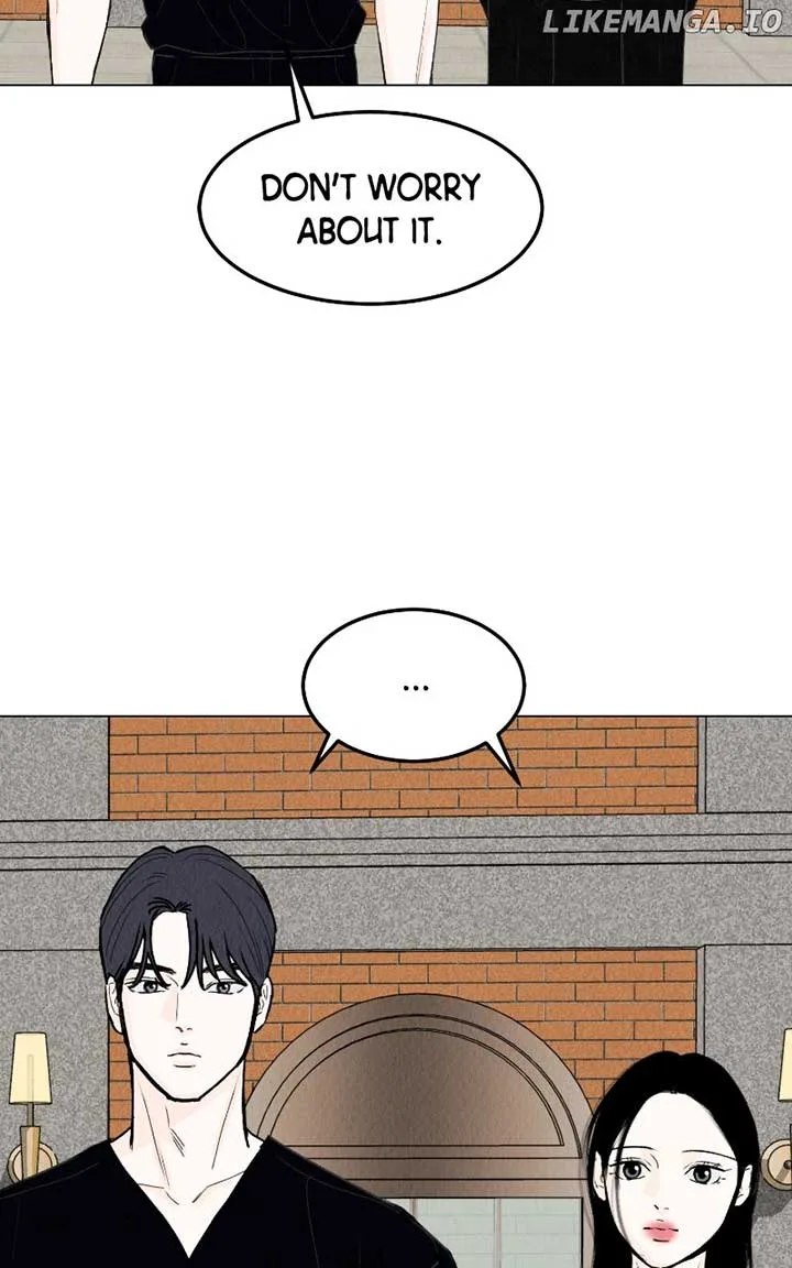 Want to See My Cat? Chapter 41 page 18