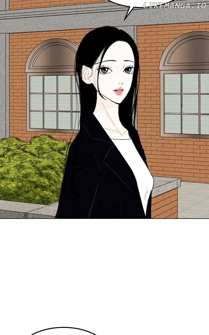 Want to See My Cat? Chapter 41 page 21