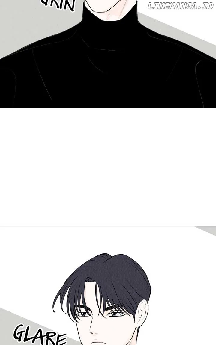 Want to See My Cat? Chapter 39 page 9