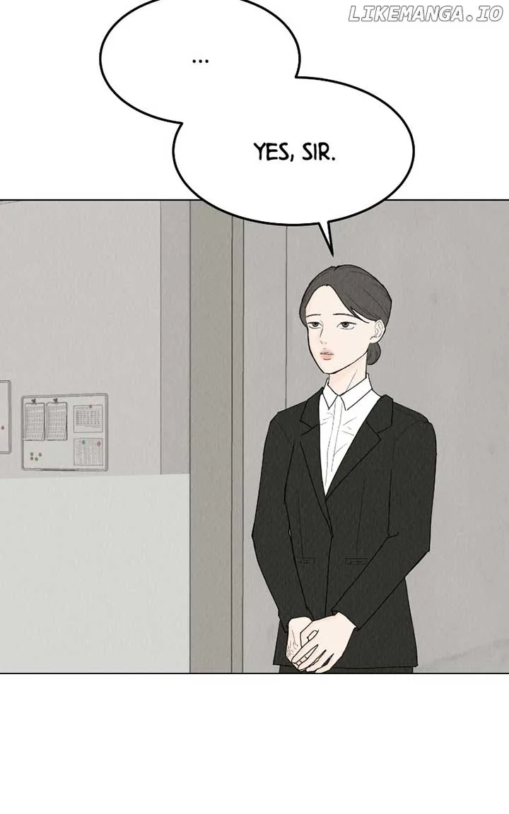 Want to See My Cat? Chapter 41 page 83