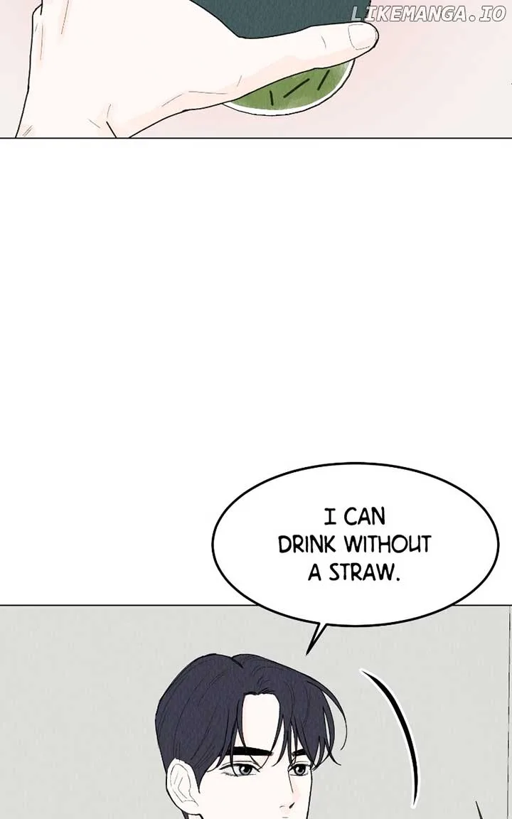 Want to See My Cat? Chapter 41 page 67
