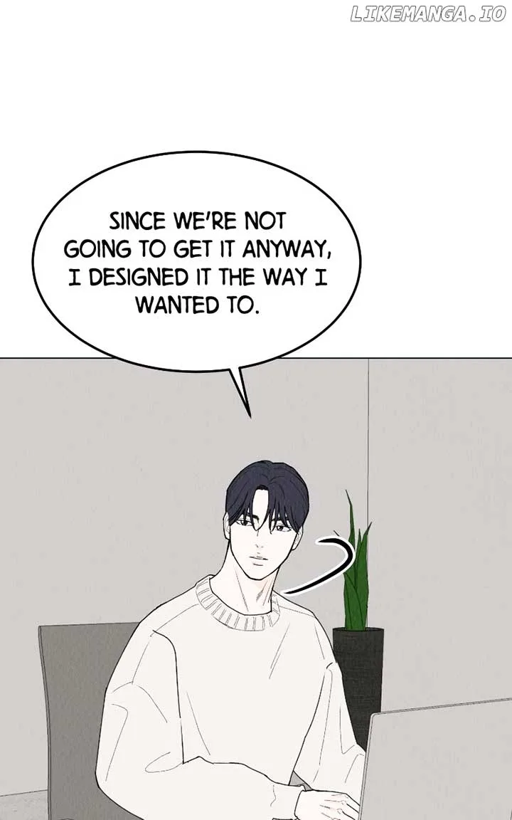 Want to See My Cat? Chapter 41 page 75