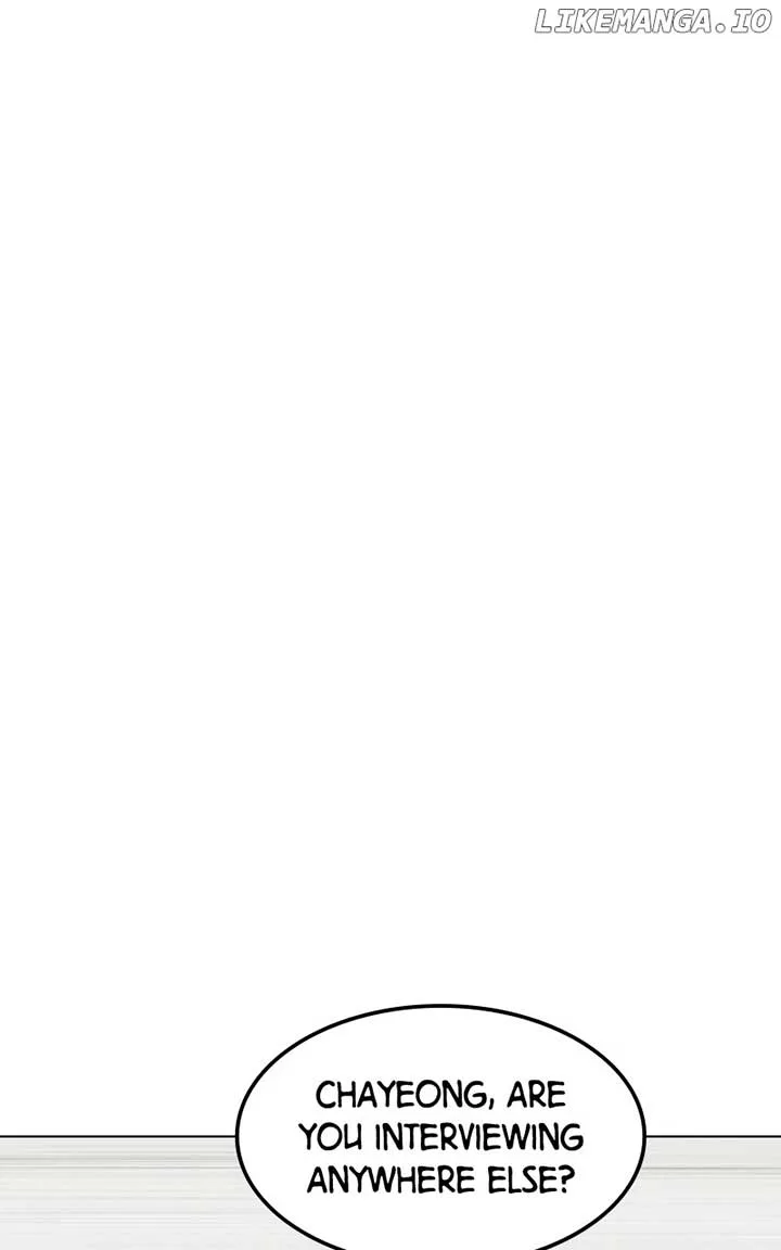 Want to See My Cat? Chapter 39 page 13