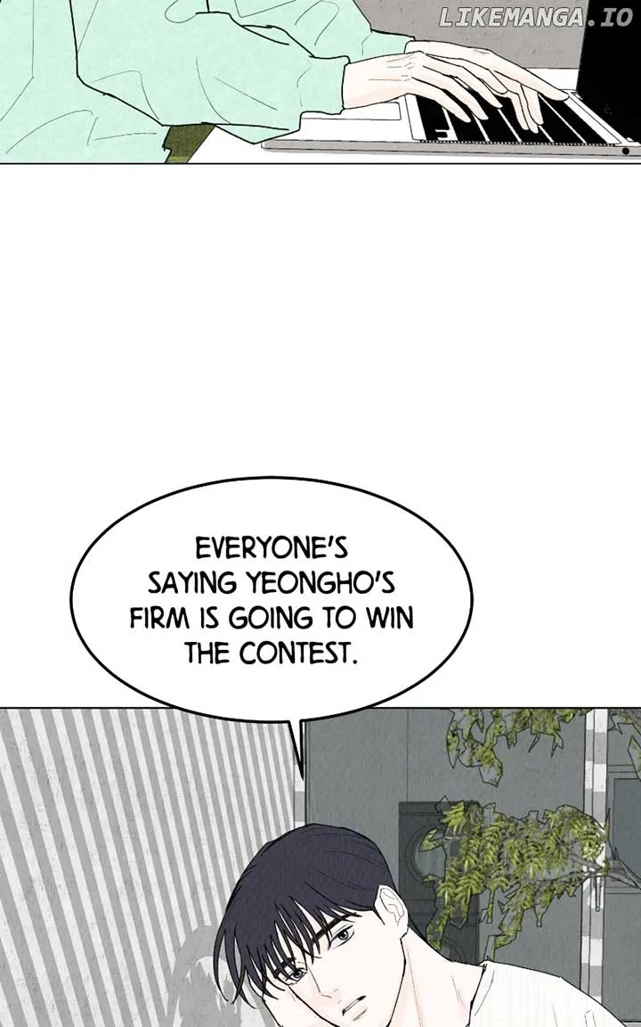 Want to See My Cat? Chapter 41 page 43