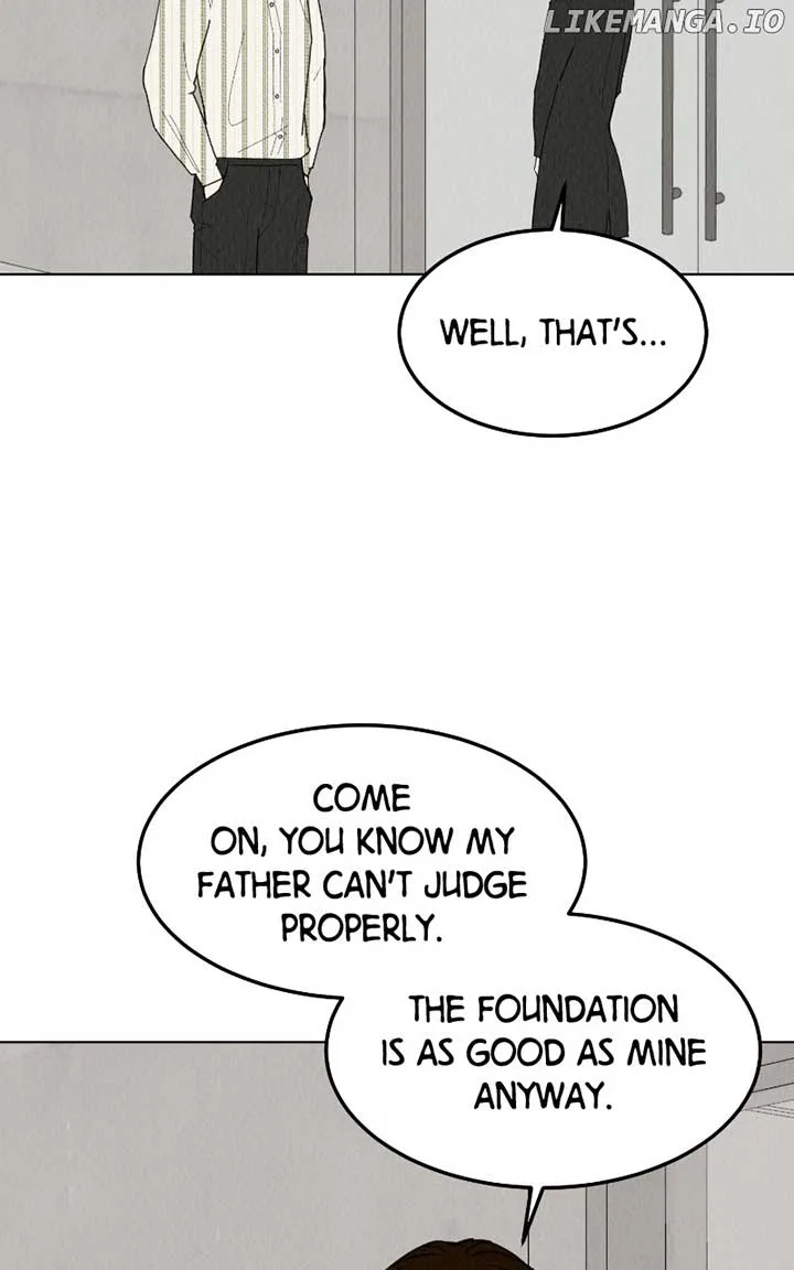 Want to See My Cat? Chapter 41 page 81