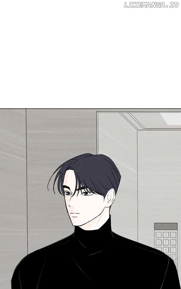 Want to See My Cat? Chapter 39 page 20